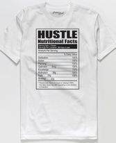 Hustla T-Shirt